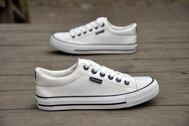 Chaussures de tennis - Ref 937901 Image 7