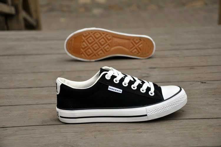 Chaussures de tennis - Ref 937901 Image 14