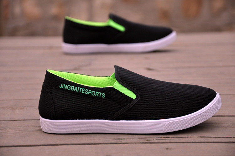 Chaussures de tennis - Ref 937479 Image 26