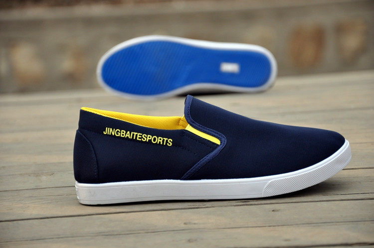 Chaussures de tennis - Ref 937479 Image 23