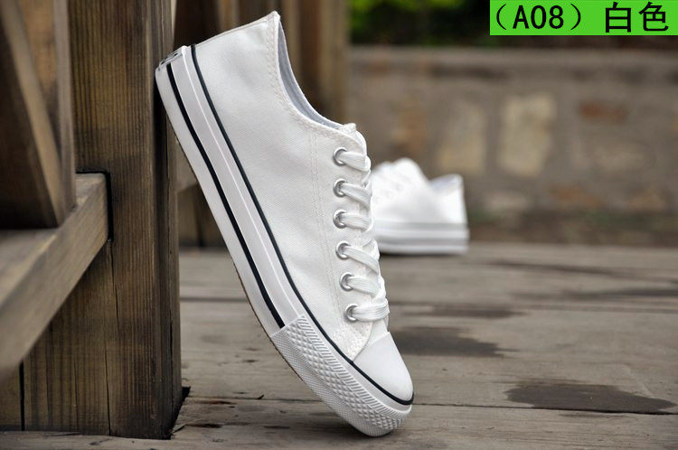 Chaussures de tennis - Ref 937901 Image 20