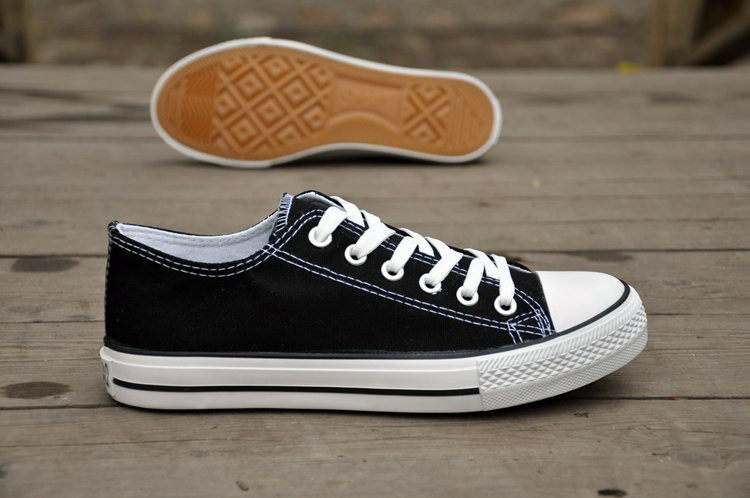 Chaussures de tennis - Ref 937901 Image 19