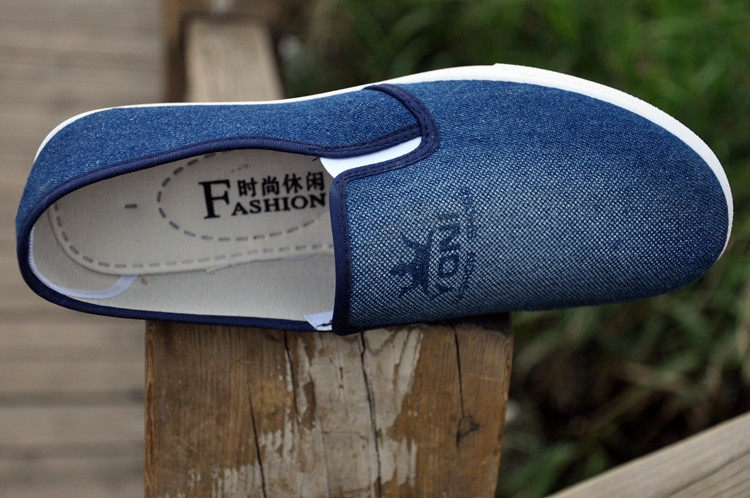 Chaussures de tennis - Ref 937479 Image 68