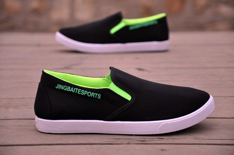 Chaussures de tennis - Ref 937479 Image 27