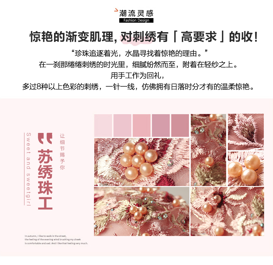 6806(1)_02.jpg