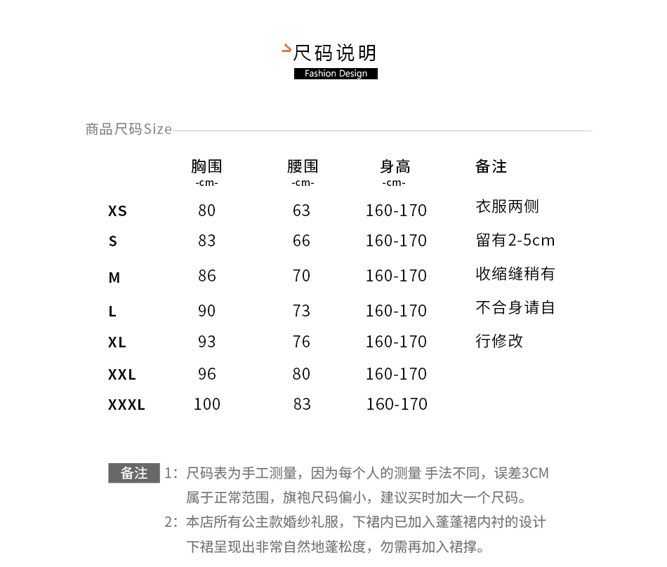 17717_12.jpg