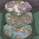 Tsuki Odyssey: Homecoming Special Edition/Tsuki Adventure Tea House 2 Tsuki Odyssey Three-Story Carrot House