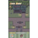 Moon Rabbit Tea House: Leisurely Journey Tsukiteahouse Golden Radish Moon Club Ad-Free Gift Pack
