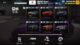 Csr Racing2 Racing Game Csr2 Racing Game Silver Coin Gold Coin Key Vehicle Save File