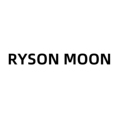 RYSON MOON