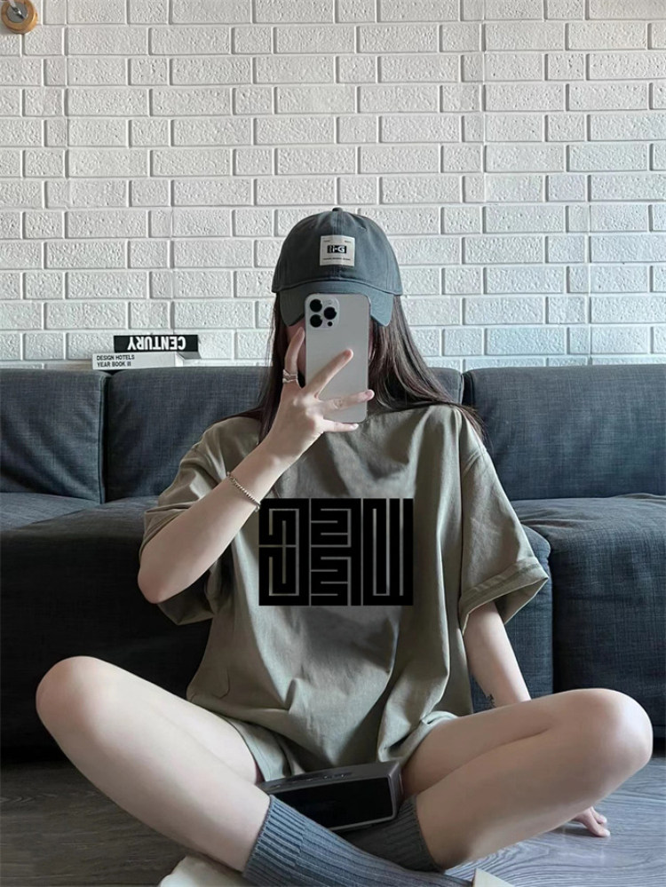 /