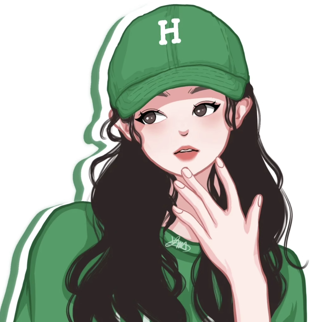 巴拉巴 拉精选馆