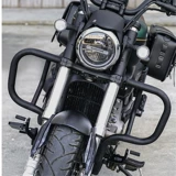 Подходит для Penda Jinji La 300 Barge Bar Bare Flash 300 Барьерная граница, приносящая лучшую модификацию удаления аксессуары доступа к доступу