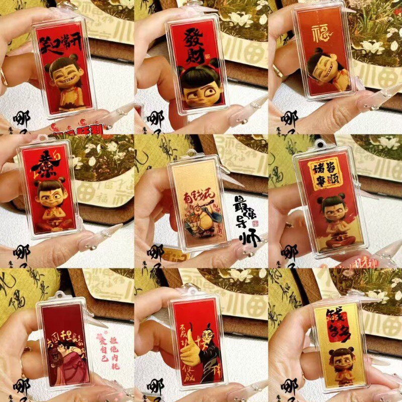 玉霖阁