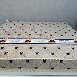 Milk Velvet Bed Cover with Zipper, Fitted Sheet, Bed Cover, Tatami, Rural Kang Skirt