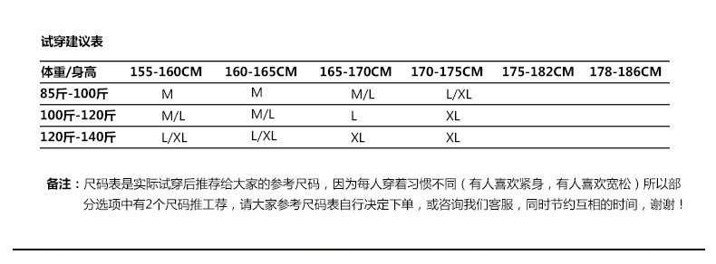 Peignoir jeunesse LASUNMY - Ref 602605 Image 8