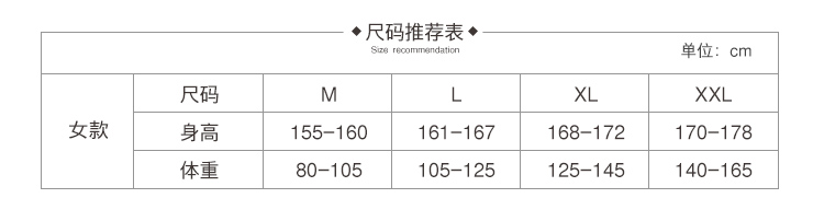 颂美2017新品夏季卡通睡裙女夏短袖纯棉可爱睡衣少女全棉家居服