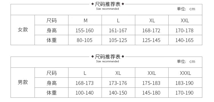 新款夏季纯棉情侣睡衣女夏短袖短裤运动T恤可外穿家居服男女套装