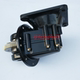 Suitable for Rein Beddar Bao Luda Lei Jun Royal Daojue New Energy Electric Vehicle Gearbox Differential