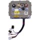 Hongri S1 Electric Vehicle 3527/3528 Yinbor Controller U8 Hongdou Controller Yinbor Controller