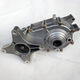 Super Powerful Front-Wheel Drive Differential Suitable for D50D70 Little Prince and Little Knight Models' Transmission