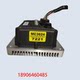Inbore Controller Mc3624/3625 Readinghan Tangbaoludaibedev Controller Han Tang Controller