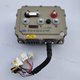 Suitable for Leading D50D70 Bi German M6M7 Baoluoda Ds5 Electric Car Inbol Han and Tang Controller