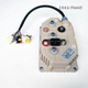 Kelly Ac Controller Kelly 517 Type Kelly 121 118 529 Type Controller