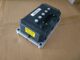 Inbol Controller Mc3624/3625 Leidinghan Tangbaoluda Bidun Electric Vehicle 60V72V