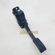 Electric Vehicle Accelerator Pedal Electric Vehicle Accelerator Foot Throttle