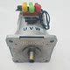 Fengbo Ac Motor, Shuntian Fengbo Motor, Electric Four-Wheeler, Elderly Mobility Scooter, Electric Micro-Truck Dedicated Motor