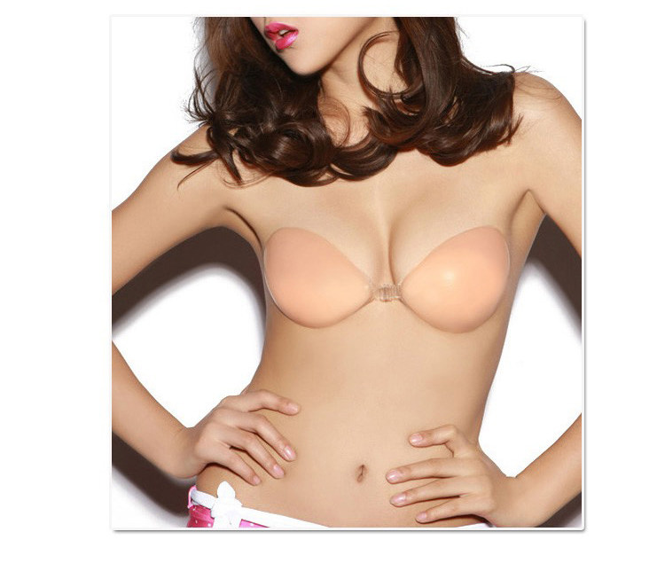 Pads pour soutien-gorge A20 - Ref 813244 Image 7