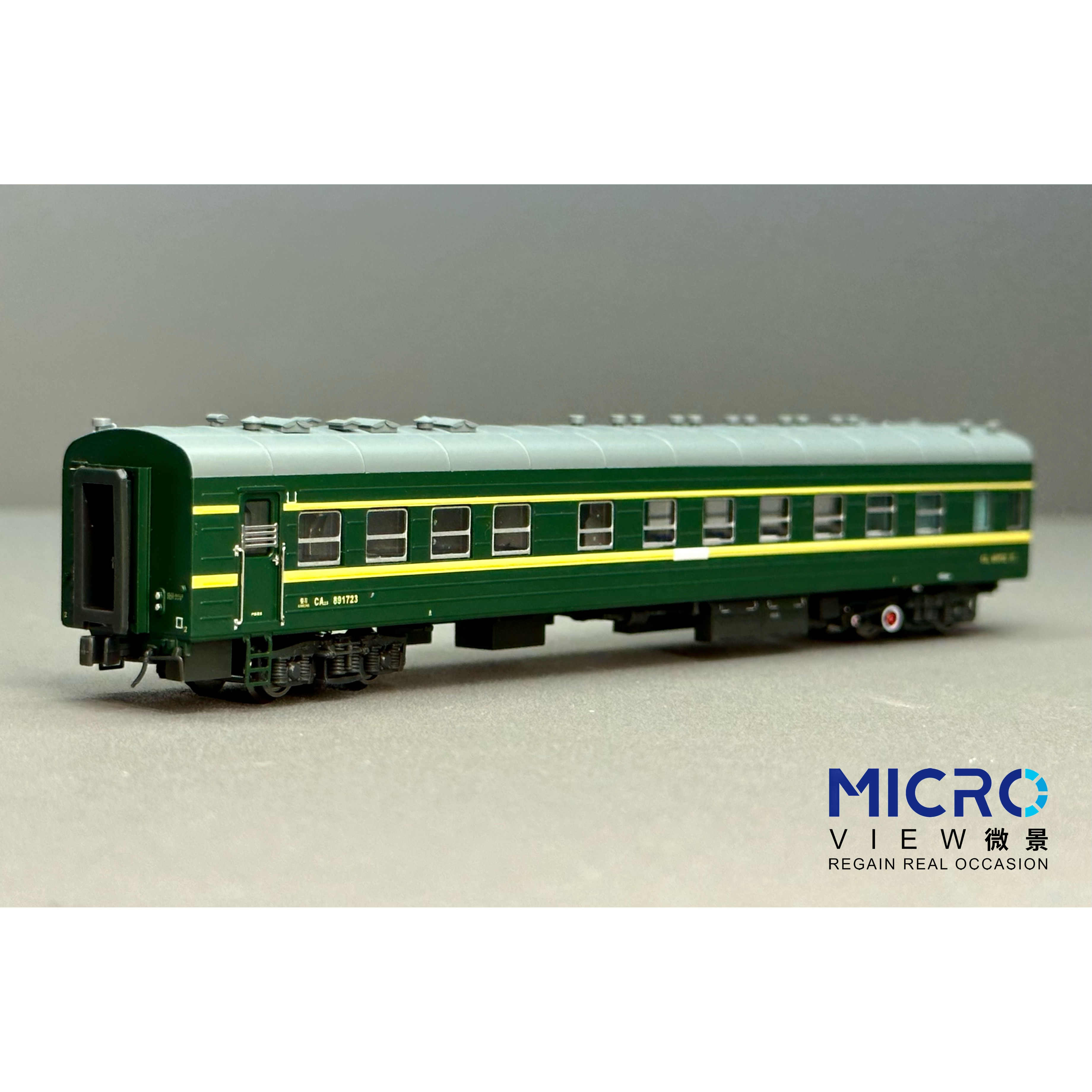 microview - Top 100件microview - 2026年8月更新- 淘宝Taobao｜天猫Tmall