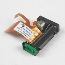 Italy APS MP 1245K-HS MP1245K-HS 58MM thermal printer core print head