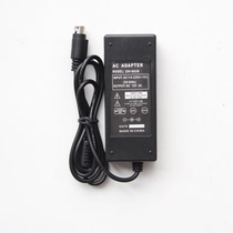 12V 2A domestic power POS58G power adapter transformer
