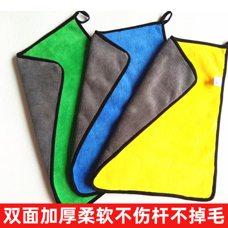 Billiards wipe club cloth towel club maintenance towel billiard ball cleaning wash cloth billiard table wiping cloth wipe club cloth