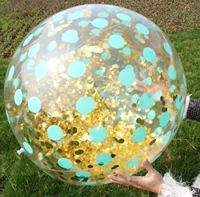 60 см Шар Чип