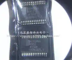 Imported brand new original AD80066KRSZ patch SSOP28 real price can be directly shot 3dymy