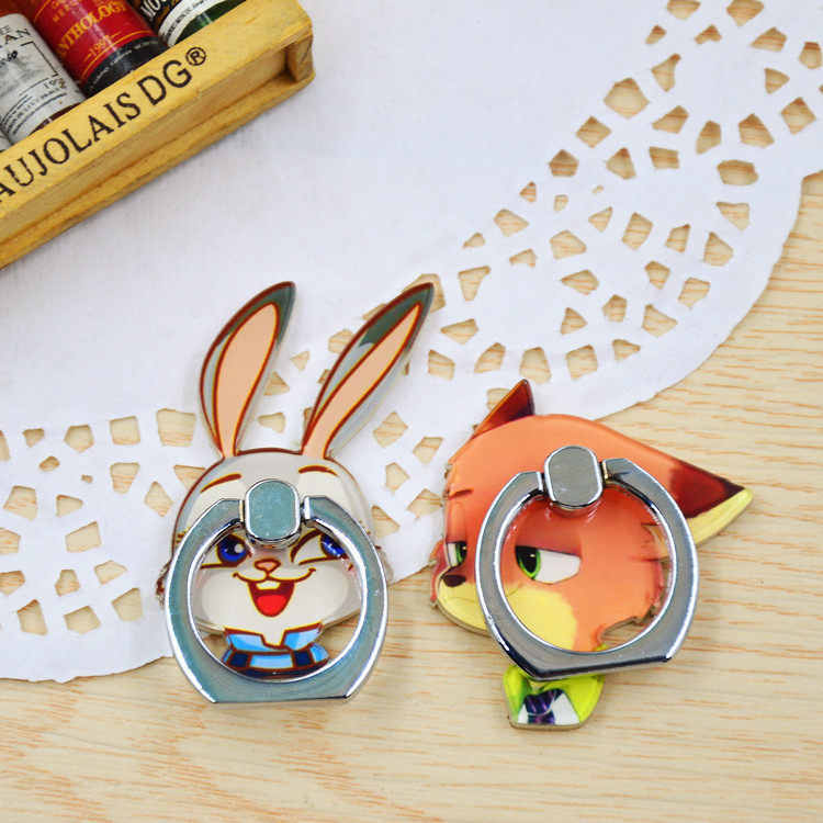 Support téléphone portable - Ref 1357594 Image 9