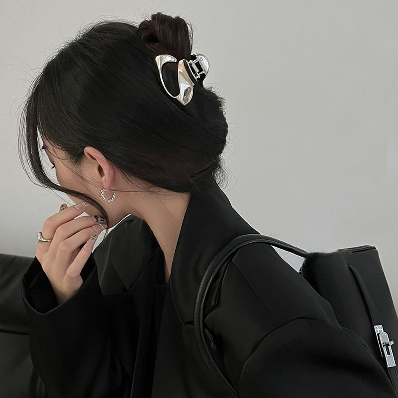 首尔小巴黎