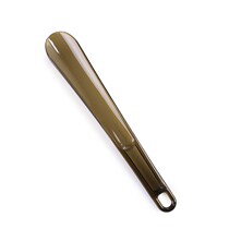 Footie plastic shoe shoe Slipper short model does not ask for waterproof household shoes lazy people wearing shoes