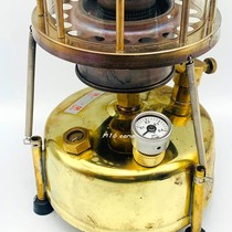 Special pressure gauge for 101301501s original Takewell warmer for 101301501 use