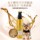 showqueen PET SPA эфирное масло для собак и кошек духи для ванны дезодорант аромат стойкой красоты аромат для ухода за волосами mini 1