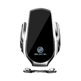 Buick Jun Wei Yinglang плюс Aung Kewey GL8/6 Wiren Koala Special Car Load Mobile Phone