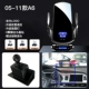【05-11 A6L】 Супер быстрая зарядка ★ Smart Sensing ★ Джентльмен Black