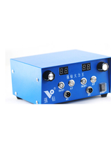 Dual display brushless powerful drill King 90000 turns jade carving grinding machine jade jade window engraving machine wood core carving machine