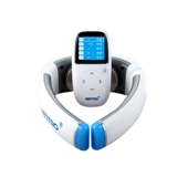 健得龙 Шейки матки