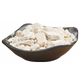 ມາດຕະຖານ​ຢາ​ປົວ​ພະຍາດ​ກະດູກ​ມັງກອນ​ຈີນ​ສົ່ງ​ໃຫ້​ຮ້ານ​ຂາຍ​ຢາ
