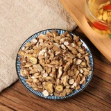 Китайская медицина, корень Isatis, 500 г. Китайская медицина, корень Isatis, блок блоков, самоизмельчающийся порошок корня Isatis, корень Isatis f