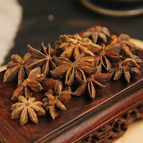 Традиционная китайская медицина, звездная анис, традиционная китайская медицина, традиционная китайская медицина, отвлечения китайской медицины, традиционные магазины китайской медицины, полная коллекция, традиционная китайская медицина, традиционная китайская медицина, традиционная китайская медицина, традиционная китайская медицина, традиционная китайская медицина, традиционная китайская медицина, традиционная китайская медицина, фармация, онлайн -консультация, традиционная китайская медицина, рецепт, традиционная китайская медицина, аптека, медицина, KF